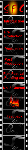 introbutton.GIF (20200 bytes)