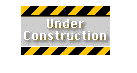 construction2.gif (5926 bytes)