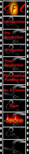 feedbackbutton.GIF (21283 bytes)