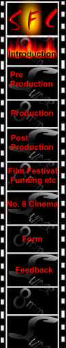 introbutton.GIF (20200 bytes)