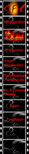 introbutton.GIF (20200 bytes)