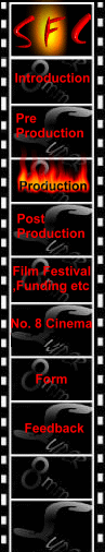 Production